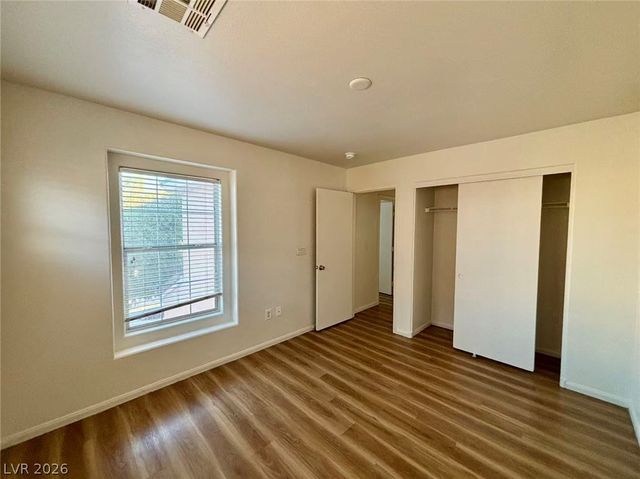 4027 Open Door Drive, North Las Vegas, NV 89032