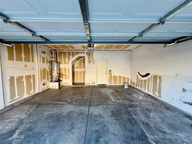 4027 Open Door Drive, North Las Vegas, NV 89032