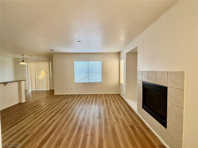 4027 Open Door Drive, North Las Vegas, NV 89032