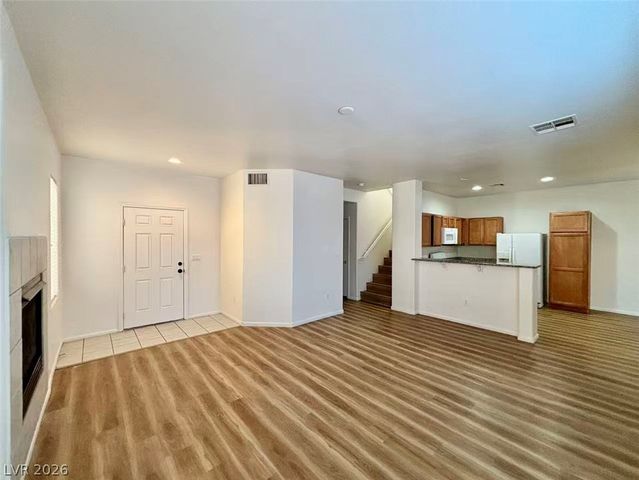 4027 Open Door Drive, North Las Vegas, NV 89032