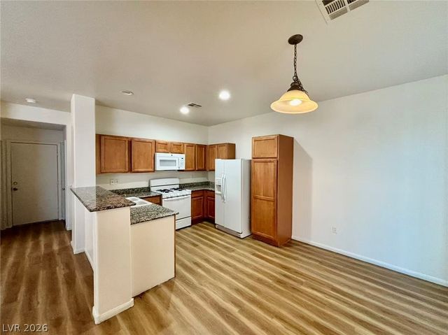 4027 Open Door Drive, North Las Vegas, NV 89032