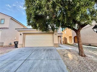 4027 Open Door Drive, North Las Vegas, NV 89032