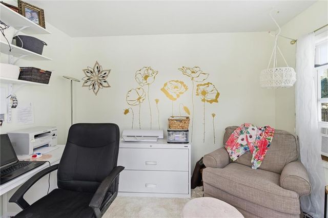 308 SE Colony Drive, Lee's Summit, MO 64063