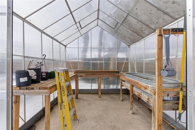 308 SE Colony Drive, Lee's Summit, MO 64063