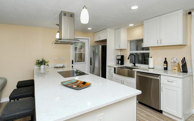 307 SOUTHLAND ROAD, Venice, FL 34293