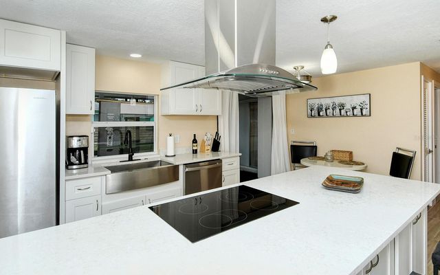 307 SOUTHLAND ROAD, Venice, FL 34293