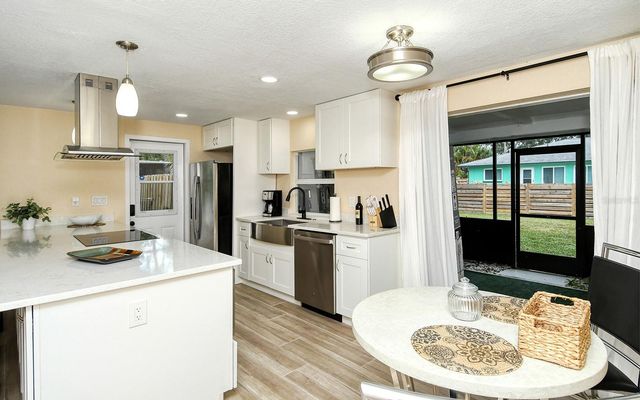 307 SOUTHLAND ROAD, Venice, FL 34293