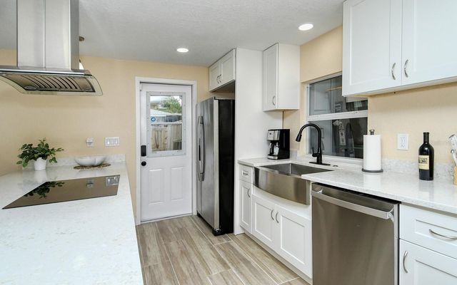 307 SOUTHLAND ROAD, Venice, FL 34293