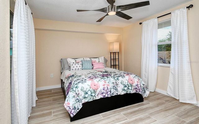 307 SOUTHLAND ROAD, Venice, FL 34293
