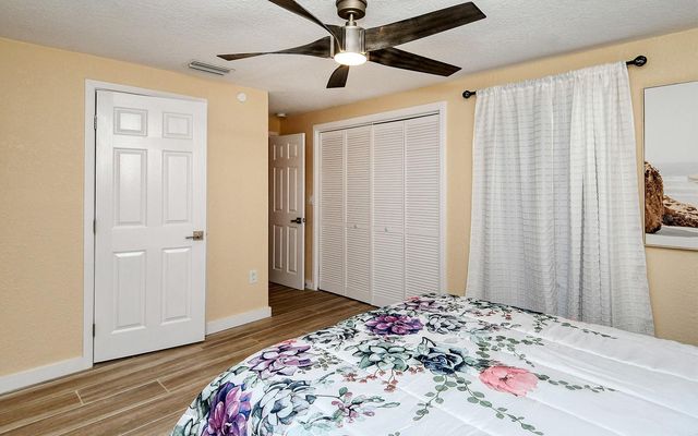 307 SOUTHLAND ROAD, Venice, FL 34293