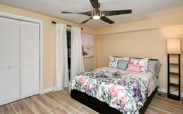 307 SOUTHLAND ROAD, Venice, FL 34293