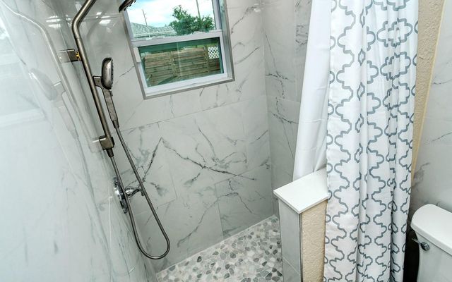 307 SOUTHLAND ROAD, Venice, FL 34293