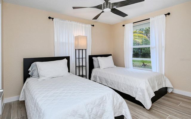 307 SOUTHLAND ROAD, Venice, FL 34293
