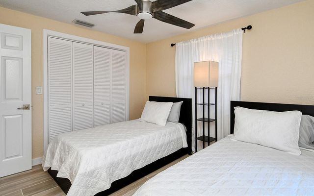 307 SOUTHLAND ROAD, Venice, FL 34293