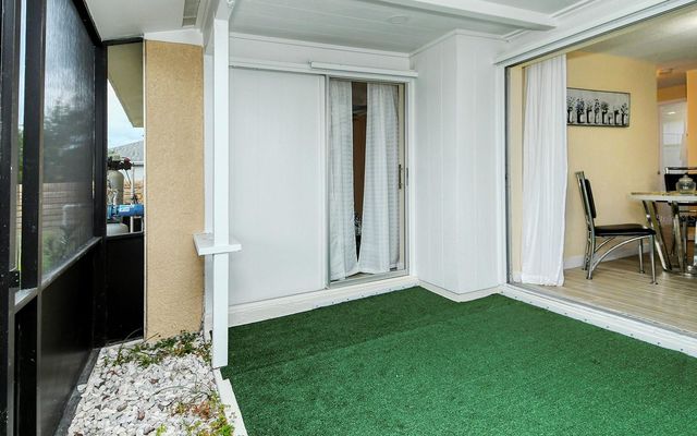307 SOUTHLAND ROAD, Venice, FL 34293