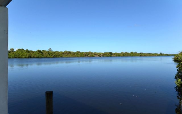 307 SOUTHLAND ROAD, Venice, FL 34293
