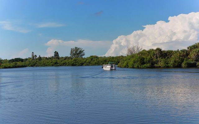 307 SOUTHLAND ROAD, Venice, FL 34293