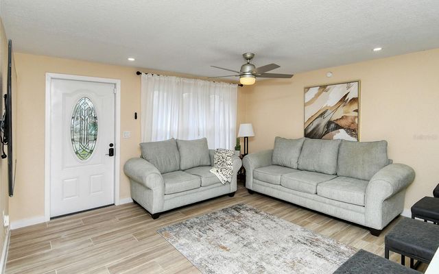 307 SOUTHLAND ROAD, Venice, FL 34293
