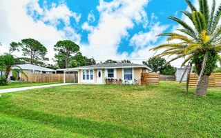 307 SOUTHLAND ROAD, Venice, FL 34293