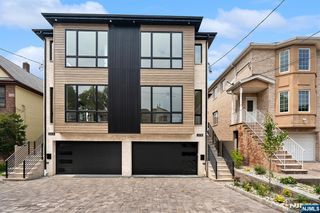 465B 1st Street, Palisades Park, NJ 07650