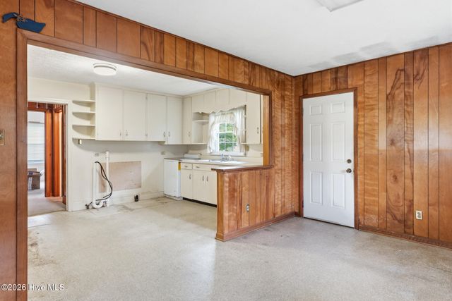 1115 Richmond Road, Rockingham, NC 28379