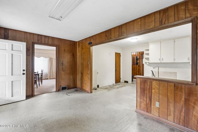 1115 Richmond Road, Rockingham, NC 28379