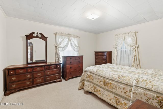 1115 Richmond Road, Rockingham, NC 28379