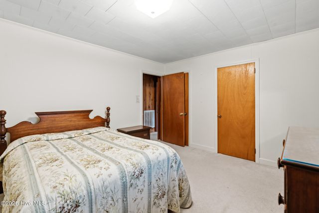 1115 Richmond Road, Rockingham, NC 28379