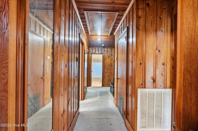 1115 Richmond Road, Rockingham, NC 28379
