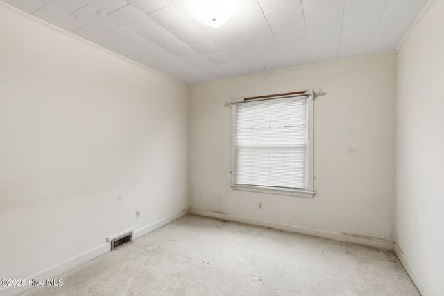 1115 Richmond Road, Rockingham, NC 28379
