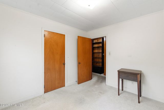 1115 Richmond Road, Rockingham, NC 28379