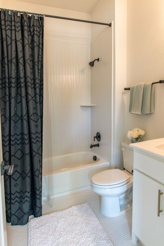 7228 Collin Mckinney Parkway, Mckinney, TX 75070