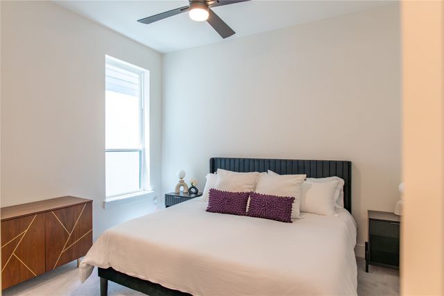 7228 Collin Mckinney Parkway, Mckinney, TX 75070