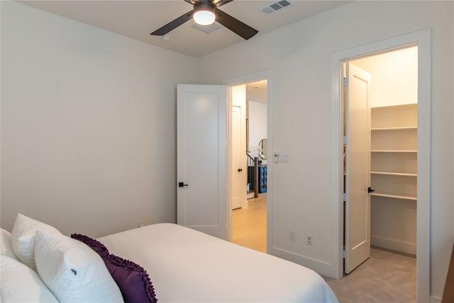 7228 Collin Mckinney Parkway, Mckinney, TX 75070