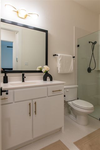 7228 Collin Mckinney Parkway, Mckinney, TX 75070