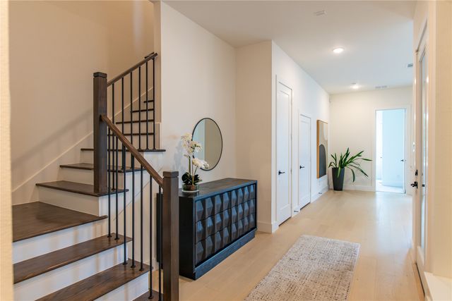 7228 Collin Mckinney Parkway, Mckinney, TX 75070