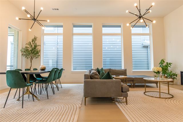 7228 Collin Mckinney Parkway, Mckinney, TX 75070