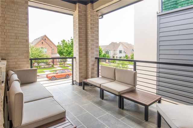 7228 Collin Mckinney Parkway, Mckinney, TX 75070