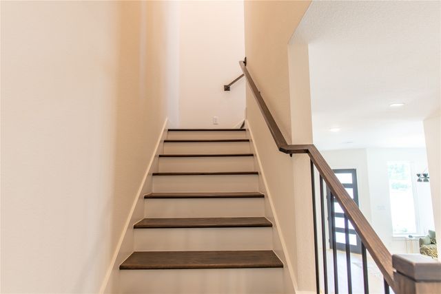 7228 Collin Mckinney Parkway, Mckinney, TX 75070