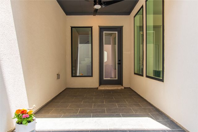 7228 Collin Mckinney Parkway, Mckinney, TX 75070