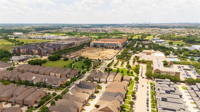 7228 Collin Mckinney Parkway, Mckinney, TX 75070
