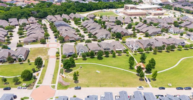 7228 Collin Mckinney Parkway, Mckinney, TX 75070