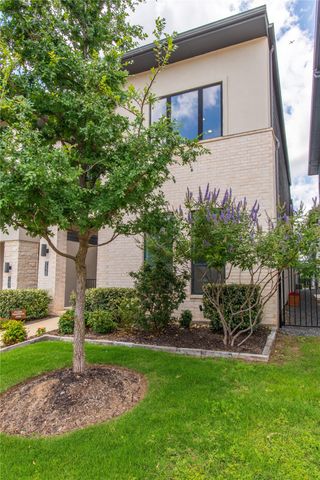 7228 Collin Mckinney Parkway, Mckinney, TX 75070