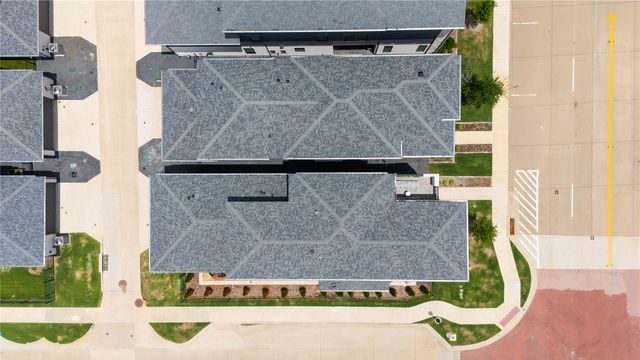 7228 Collin Mckinney Parkway, Mckinney, TX 75070