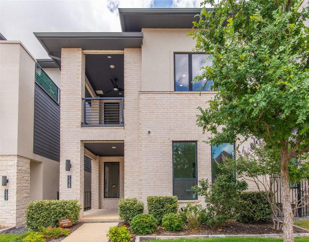 7228 Collin Mckinney Parkway, Mckinney, TX 75070