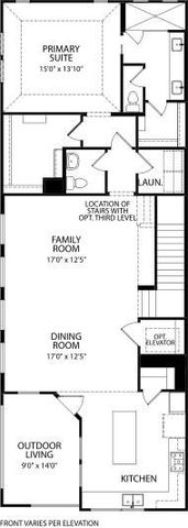 7228 Collin Mckinney Parkway, Mckinney, TX 75070
