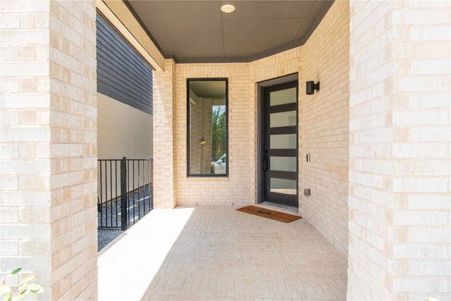 7228 Collin Mckinney Parkway, Mckinney, TX 75070