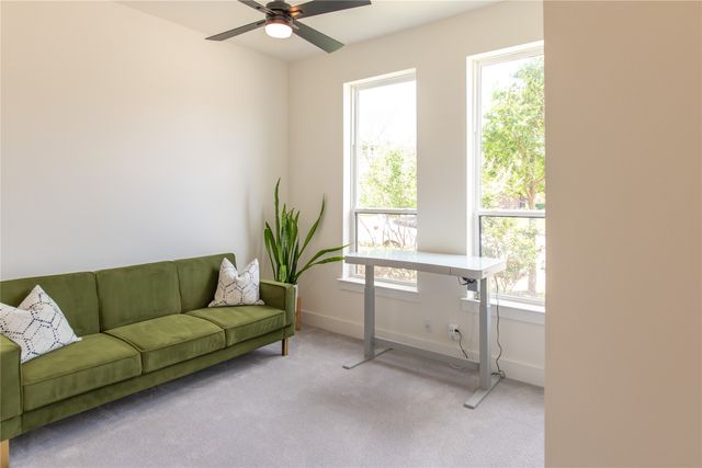 7228 Collin Mckinney Parkway, Mckinney, TX 75070