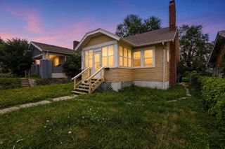 2724 Whitmore Street, Omaha, NE 68112