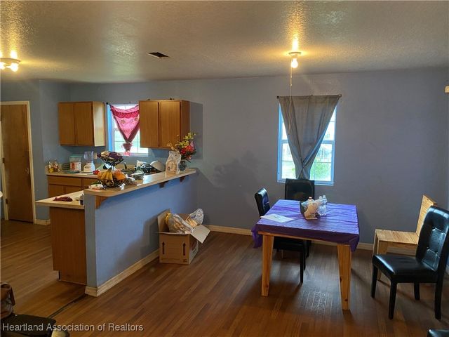 405 South Road, Wauchula, FL 33873